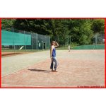 2011 Juniorenclubmeisterschaften 37.jpg